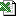 http://fzghc.qtech.edu.cn/edit/sysimage/icon16/xls.gif