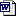 http://fzghc.qtech.edu.cn/edit/sysimage/icon16/doc.gif